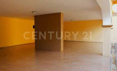 Renta Residencia en Colima