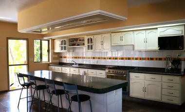 Renta Residencia en Colima