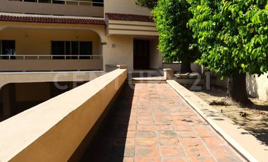Renta Residencia en Colima