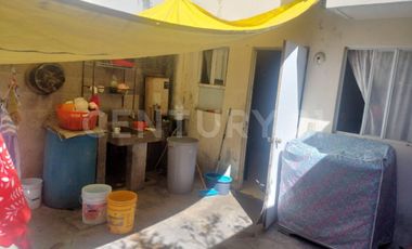 Casa en VENTA, Huehuetoca, Edo Mex.