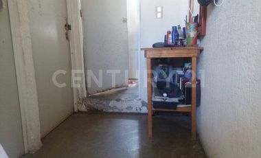 Casa en VENTA, Huehuetoca, Edo Mex.