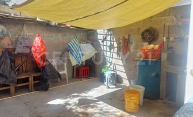 Casa en VENTA, Huehuetoca, Edo Mex.