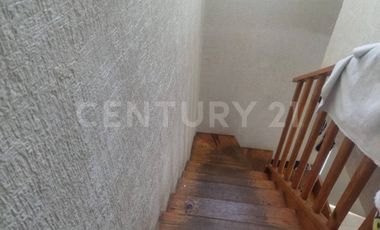 Casa en VENTA, Huehuetoca, Edo Mex.