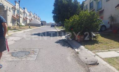 Casa en VENTA, Huehuetoca, Edo Mex.