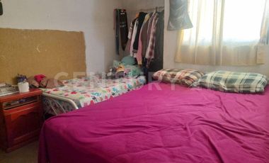 Casa en VENTA, Huehuetoca, Edo Mex.