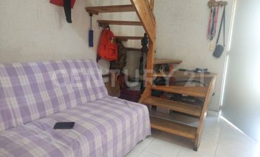 Casa en VENTA, Huehuetoca, Edo Mex.