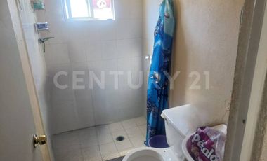 Casa en VENTA, Huehuetoca, Edo Mex.