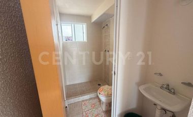 Departamento en venta Los Héroes Tizayuca en Tizayuca Hidalgo