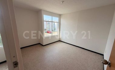 Departamento en venta Los Héroes Tizayuca en Tizayuca Hidalgo