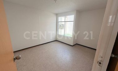 Departamento en venta Los Héroes Tizayuca en Tizayuca Hidalgo