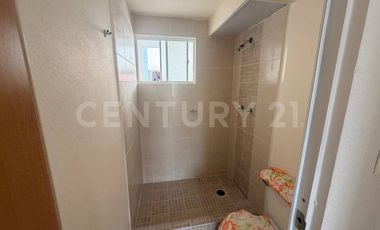 Departamento en venta Los Héroes Tizayuca en Tizayuca Hidalgo