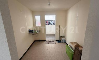 Departamento en venta Los Héroes Tizayuca en Tizayuca Hidalgo