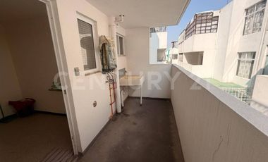 Departamento en venta Los Héroes Tizayuca en Tizayuca Hidalgo