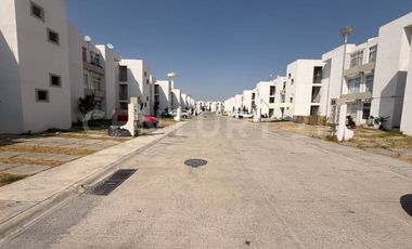 Departamento en venta Los Héroes Tizayuca en Tizayuca Hidalgo