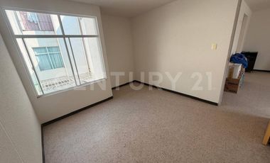 Departamento en venta Los Héroes Tizayuca en Tizayuca Hidalgo