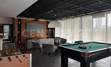 DEPARTAMENTO EN VENTA EN COL. RESIDENCIAL ARBOLEDA EN SAN PEDRO GARZA GARCIA