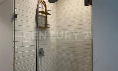 DEPARTAMENTO EN VENTA EN COL. RESIDENCIAL ARBOLEDA EN SAN PEDRO GARZA GARCIA