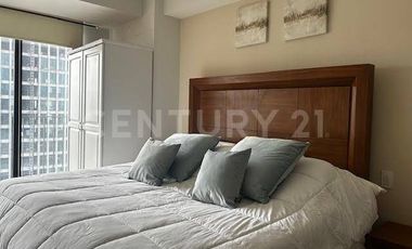 DEPARTAMENTO EN VENTA EN COL. RESIDENCIAL ARBOLEDA EN SAN PEDRO GARZA GARCIA