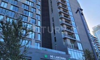 DEPARTAMENTO EN VENTA EN COL. RESIDENCIAL ARBOLEDA EN SAN PEDRO GARZA GARCIA