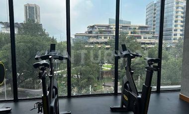 DEPARTAMENTO EN VENTA EN COL. RESIDENCIAL ARBOLEDA EN SAN PEDRO GARZA GARCIA