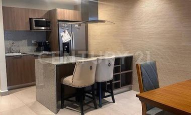 DEPARTAMENTO EN VENTA EN COL. RESIDENCIAL ARBOLEDA EN SAN PEDRO GARZA GARCIA