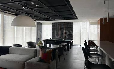 DEPARTAMENTO EN VENTA EN COL. RESIDENCIAL ARBOLEDA EN SAN PEDRO GARZA GARCIA