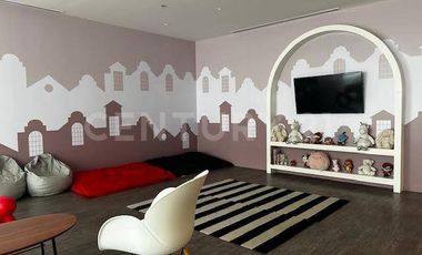 DEPARTAMENTO EN VENTA EN COL. RESIDENCIAL ARBOLEDA EN SAN PEDRO GARZA GARCIA