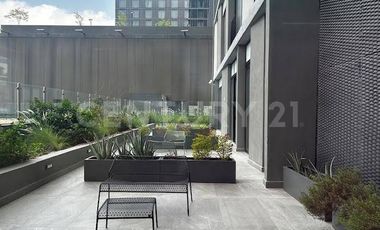 DEPARTAMENTO EN VENTA EN COL. RESIDENCIAL ARBOLEDA EN SAN PEDRO GARZA GARCIA