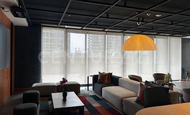 DEPARTAMENTO EN VENTA EN COL. RESIDENCIAL ARBOLEDA EN SAN PEDRO GARZA GARCIA