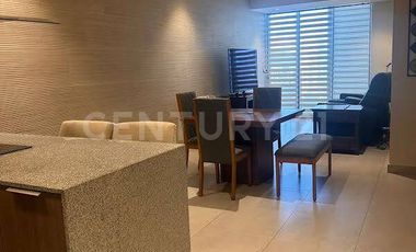 DEPARTAMENTO EN VENTA EN COL. RESIDENCIAL ARBOLEDA EN SAN PEDRO GARZA GARCIA