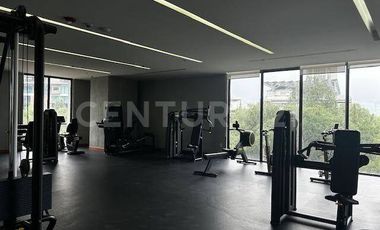 DEPARTAMENTO EN VENTA EN COL. RESIDENCIAL ARBOLEDA EN SAN PEDRO GARZA GARCIA