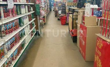 Local En Venta En Centro