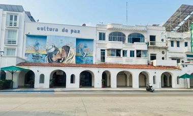 Local En Venta En Centro