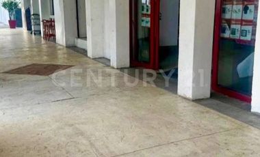 Local En Venta En Centro