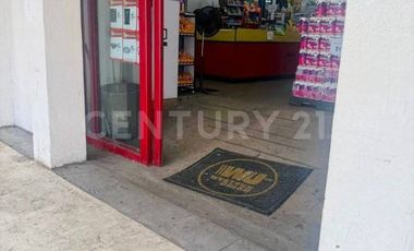 Local En Venta En Centro