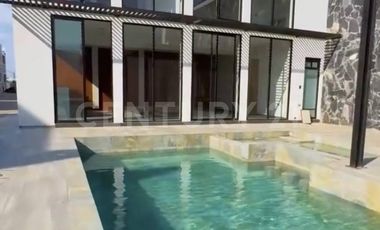 Renta de Departamento en Fracc Madeiras-Cuautlancingo