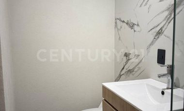 Renta de Departamento en Fracc Madeiras-Cuautlancingo