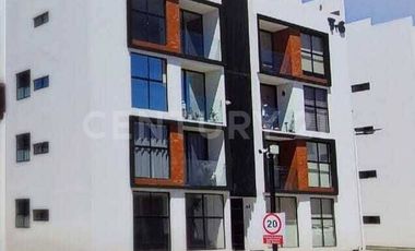 Renta de Departamento en Fracc Madeiras-Cuautlancingo