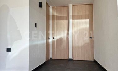 Renta de Departamento en Fracc Madeiras-Cuautlancingo