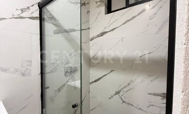 Renta de Departamento en Fracc Madeiras-Cuautlancingo