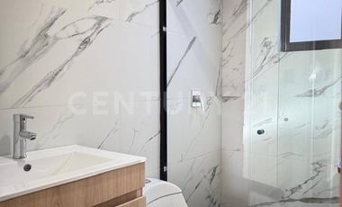 Renta de Departamento en Fracc Madeiras-Cuautlancingo