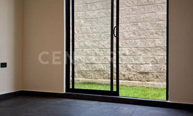 Renta de Departamento en Fracc Madeiras-Cuautlancingo