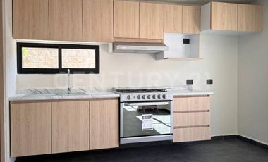 Renta de Departamento en Fracc Madeiras-Cuautlancingo