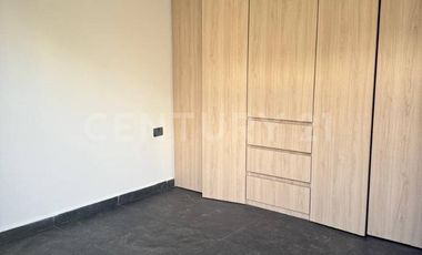 Renta de Departamento en Fracc Madeiras-Cuautlancingo