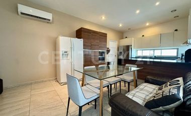 Casa en Venta en Residencial Cumbres - Cancún