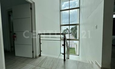 Casa en Venta en Residencial Cumbres - Cancún