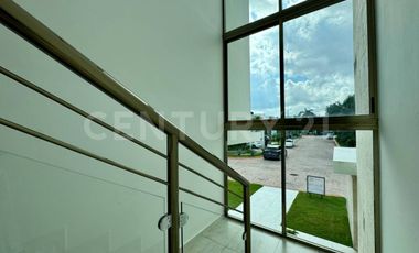 Casa en Venta en Residencial Cumbres - Cancún
