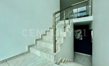 Casa en Venta en Residencial Cumbres - Cancún