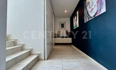 Casa en Venta en Residencial Cumbres - Cancún