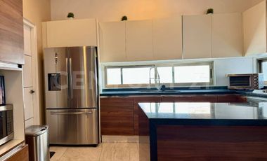 Casa en Venta en Residencial Cumbres - Cancún